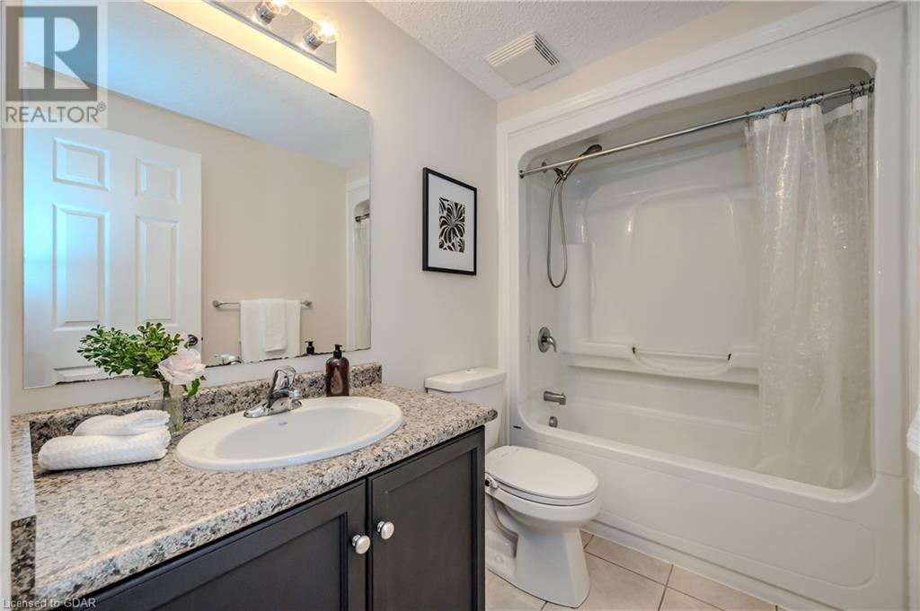 Image of property at 361 ARKELL Road Unit# 17