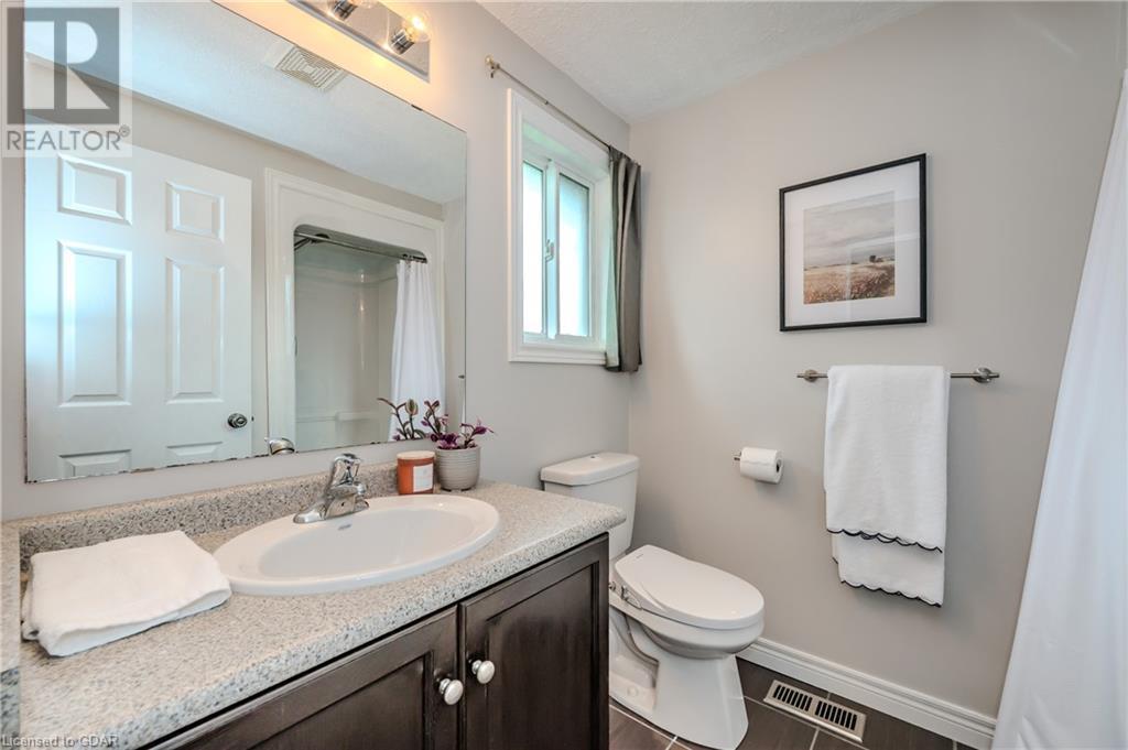 Image of property at 361 ARKELL Road Unit# 17