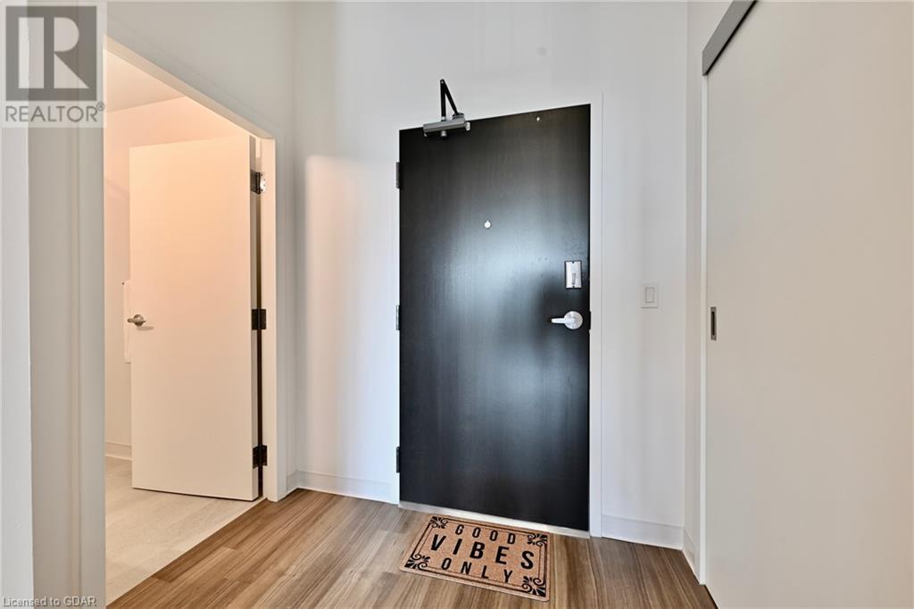 Image of property at 120 HURON Street Unit# 301