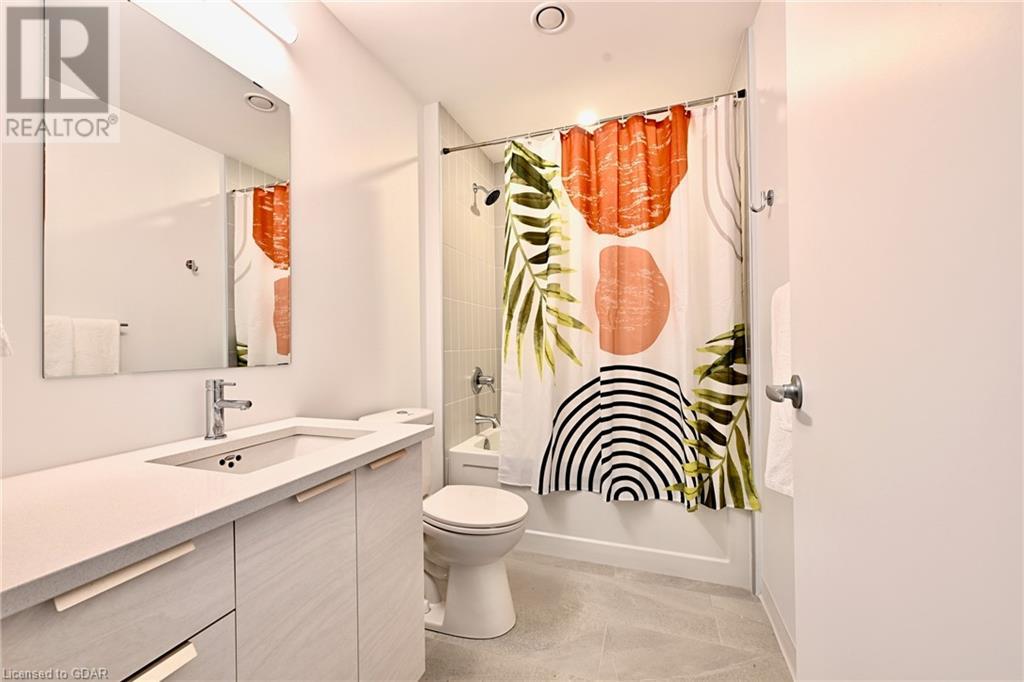 Image of property at 120 HURON Street Unit# 301