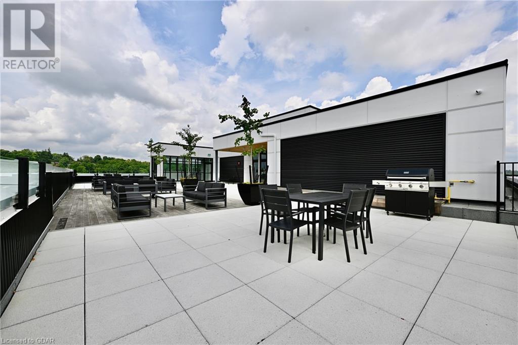 Image of property at 120 HURON Street Unit# 301