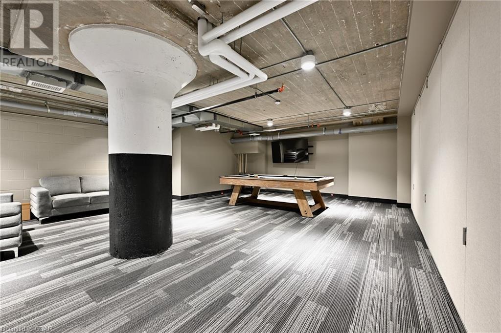 Image of property at 120 HURON Street Unit# 301