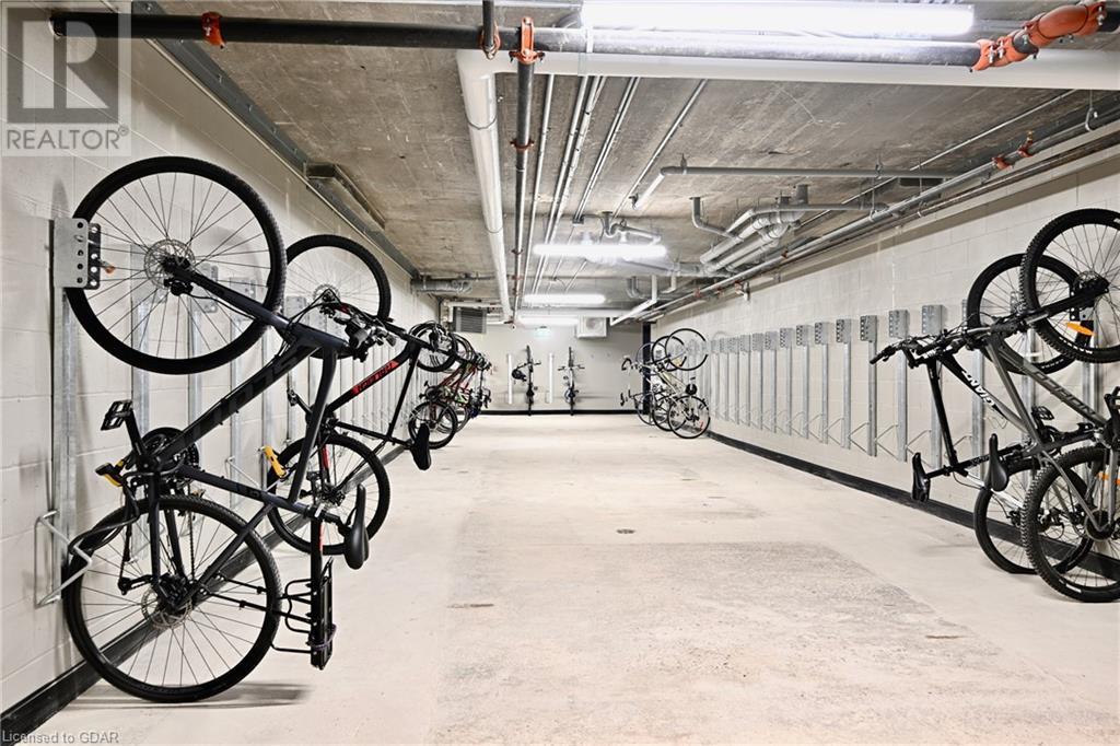 Image of property at 120 HURON Street Unit# 301