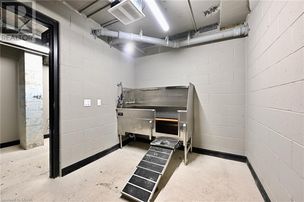 Image of property at 120 HURON Street Unit# 301