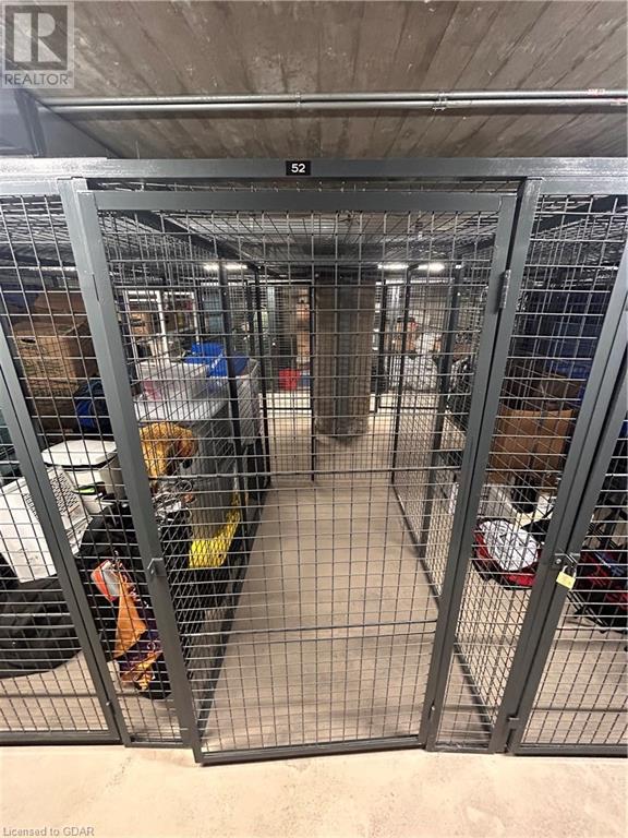 Image of property at 120 HURON Street Unit# 301