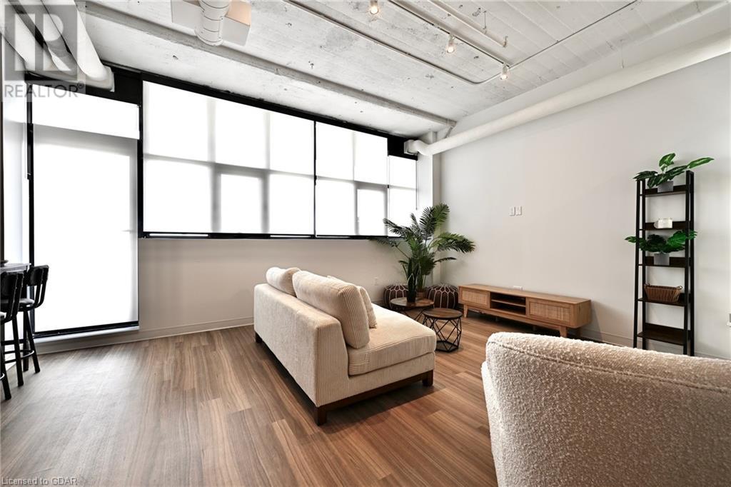 Image of property at 120 HURON Street Unit# 301