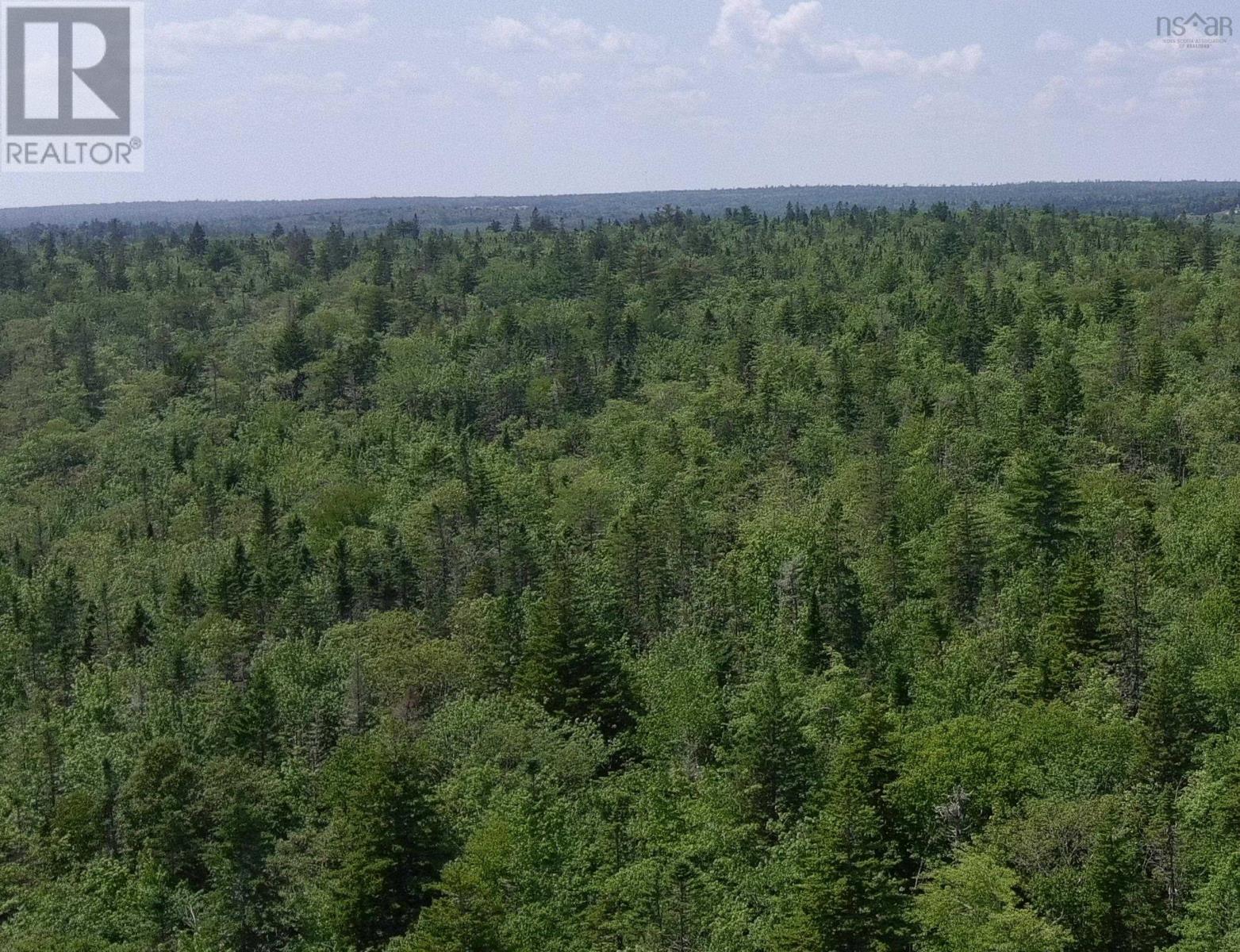 Lot 5 Highway 329, fox point, Nova Scotia