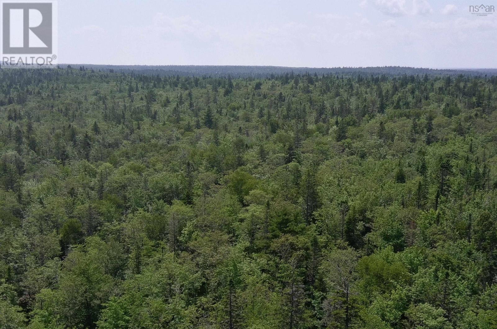 Lot 5 Highway 329, Fox Point, Nova Scotia  B0J 1T0 - Photo 3 - 202418771