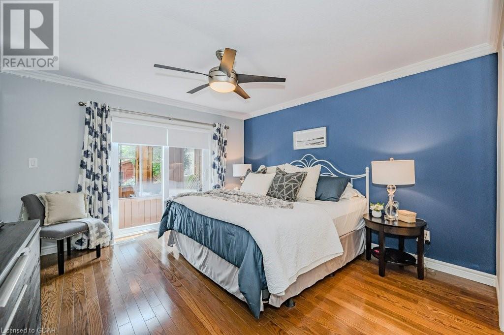 Image of property at 25 CARERE Crescent