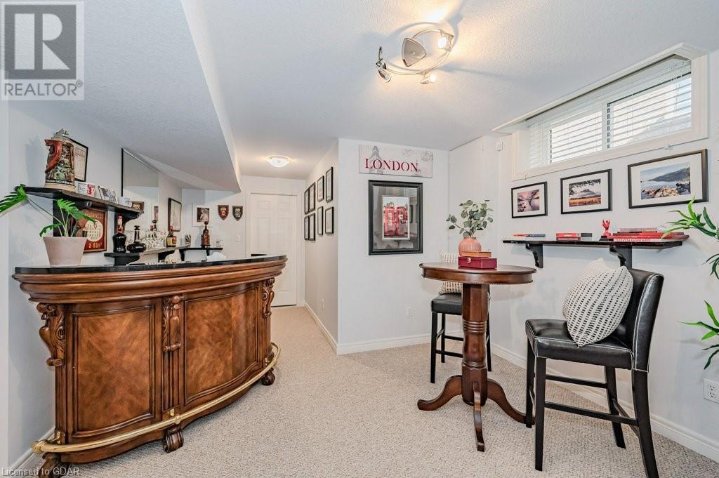 Image of property at 25 CARERE Crescent