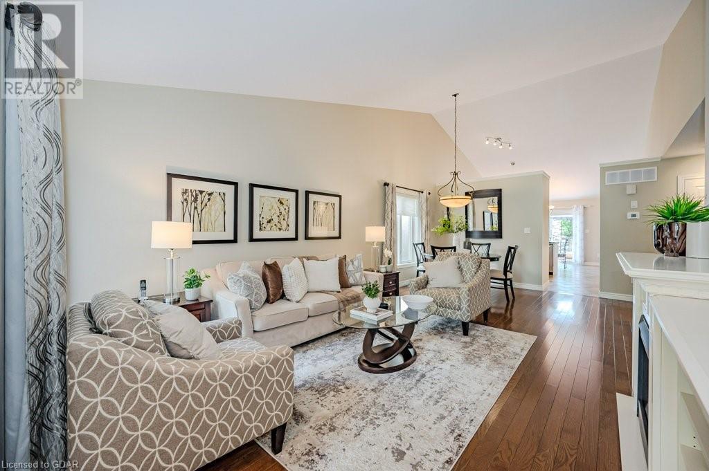 Image of property at 25 CARERE Crescent