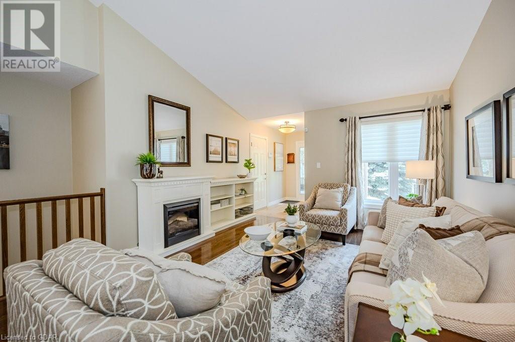 Image of property at 25 CARERE Crescent