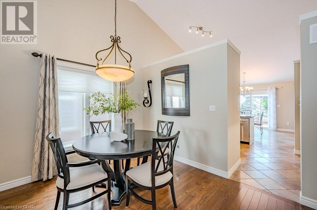 Image of property at 25 CARERE Crescent