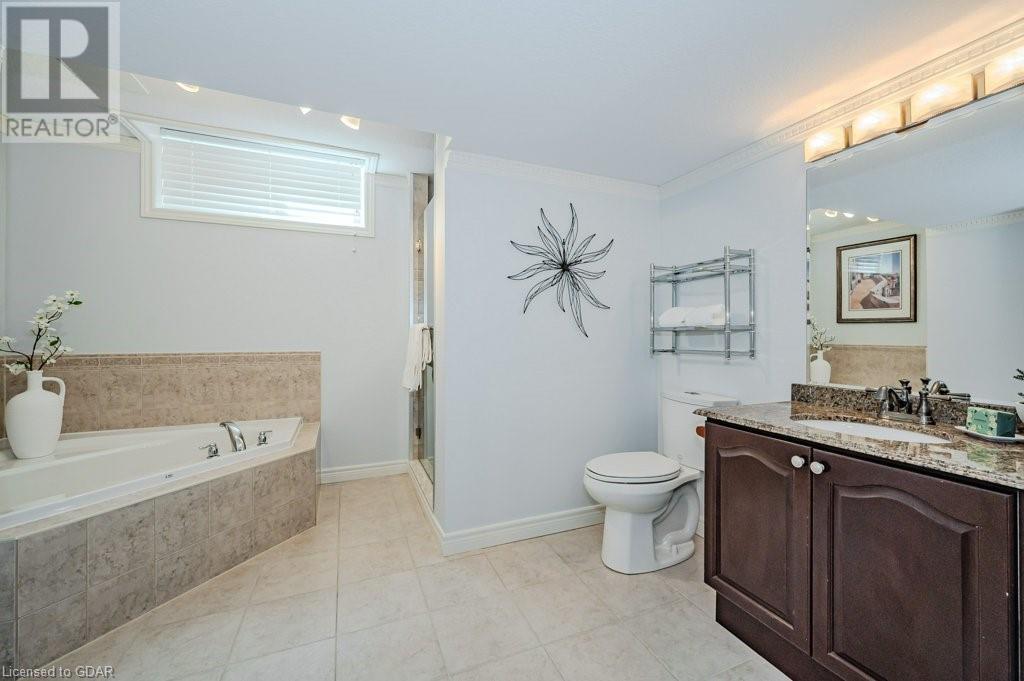 Image of property at 25 CARERE Crescent