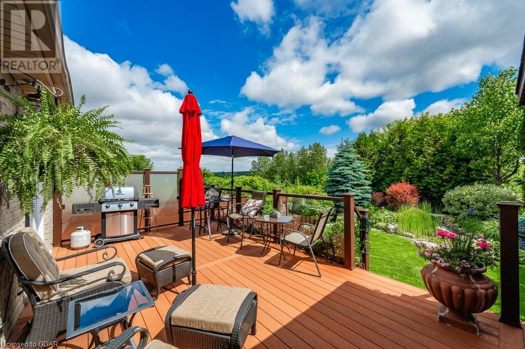 Image of property at 25 CARERE Crescent