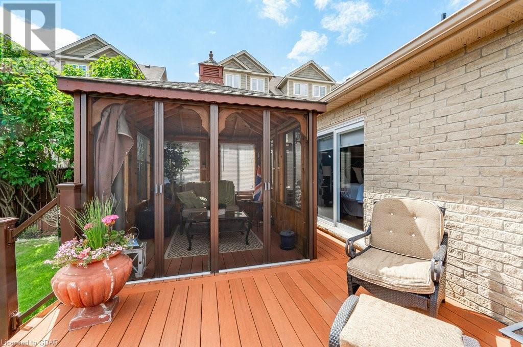 Image of property at 25 CARERE Crescent