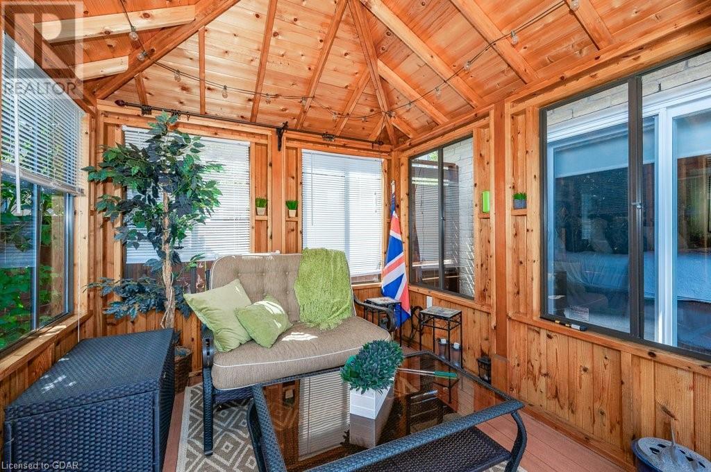 Image of property at 25 CARERE Crescent