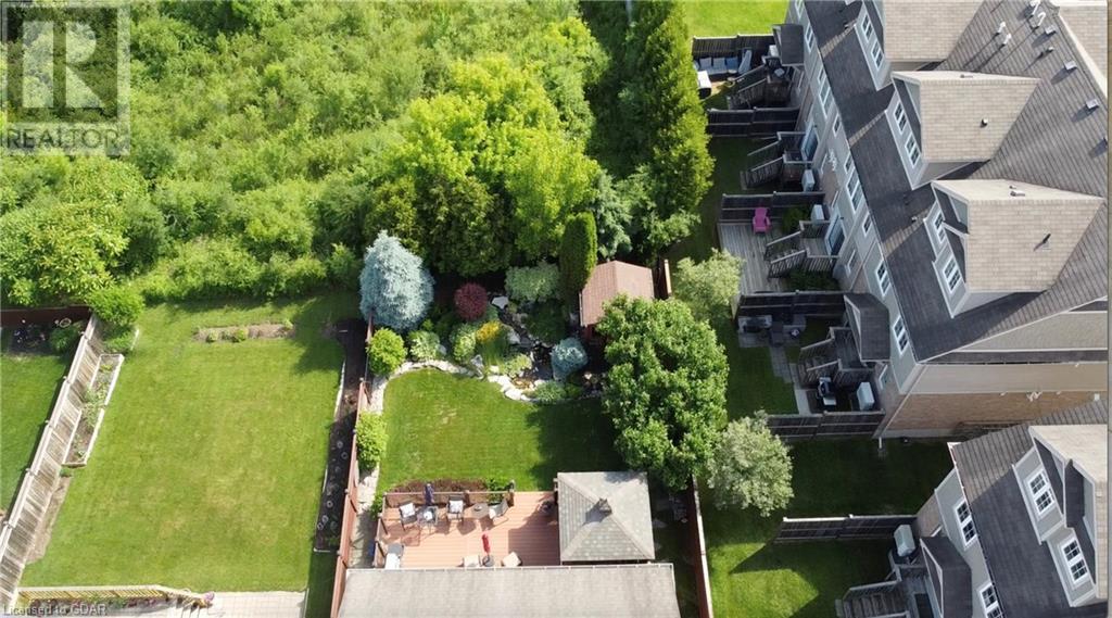 Image of property at 25 CARERE Crescent