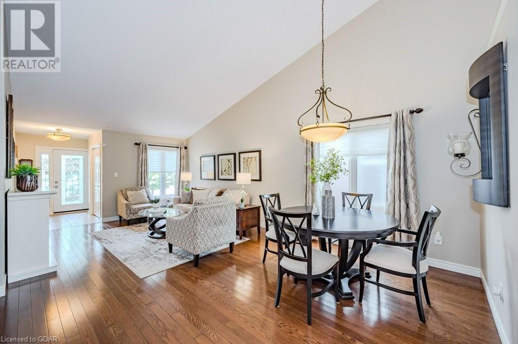 Image of property at 25 CARERE Crescent