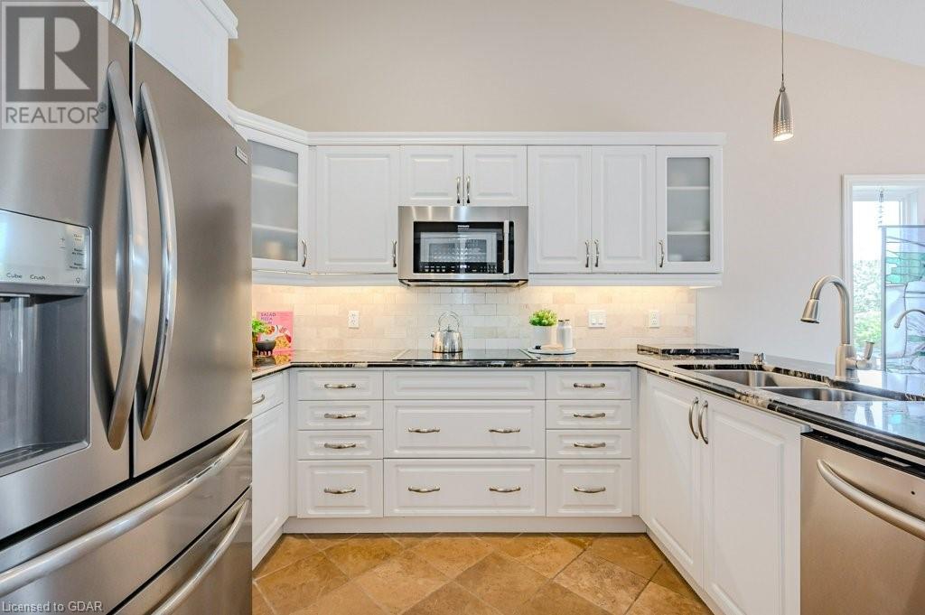 Image of property at 25 CARERE Crescent