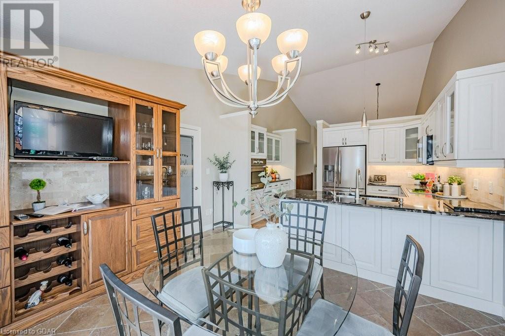 Image of property at 25 CARERE Crescent