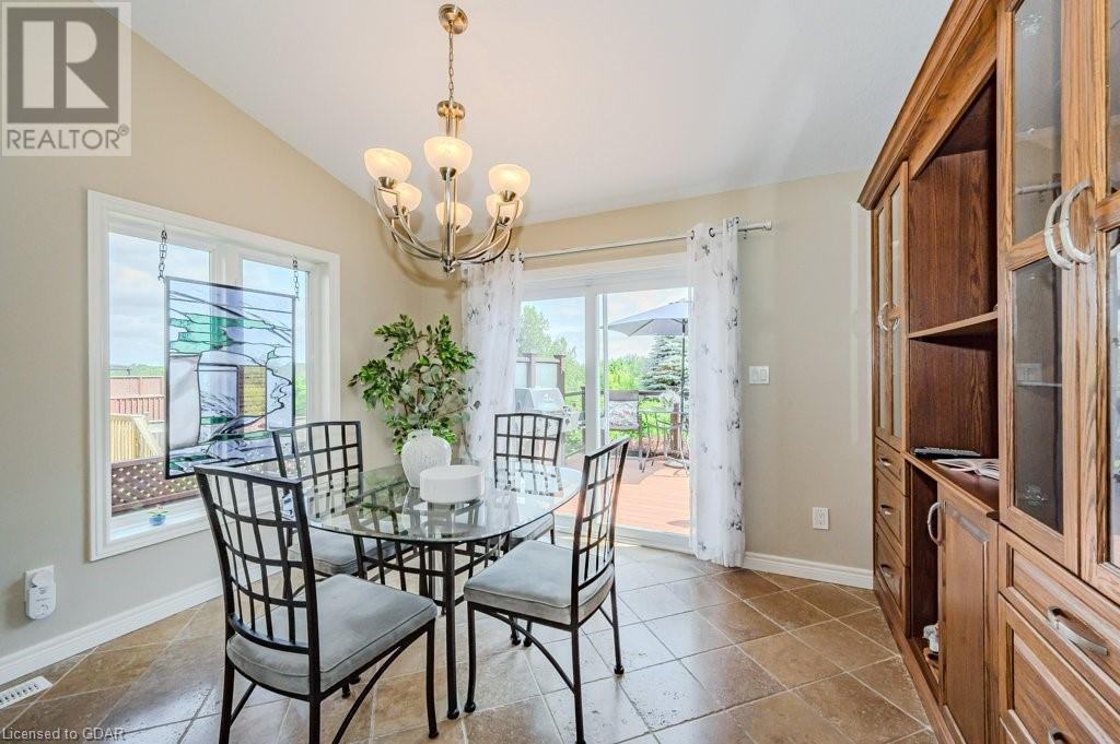 Image of property at 25 CARERE Crescent