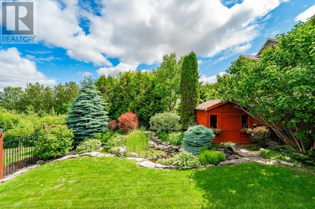 Image of property at 25 CARERE Crescent