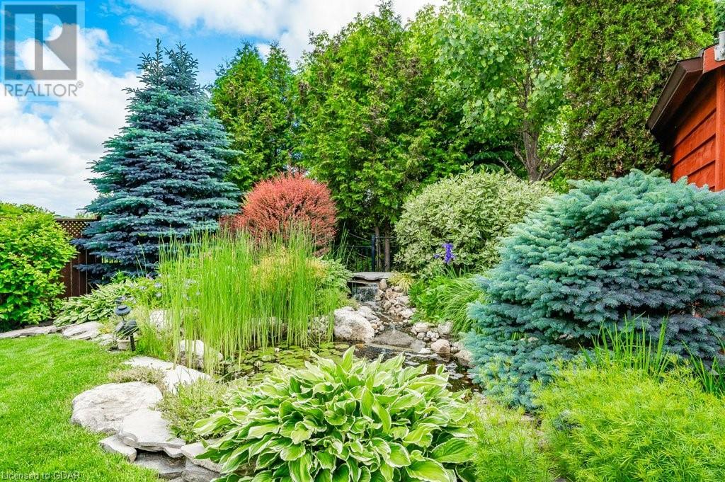 Image of property at 25 CARERE Crescent