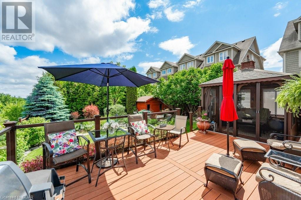 Image of property at 25 CARERE Crescent