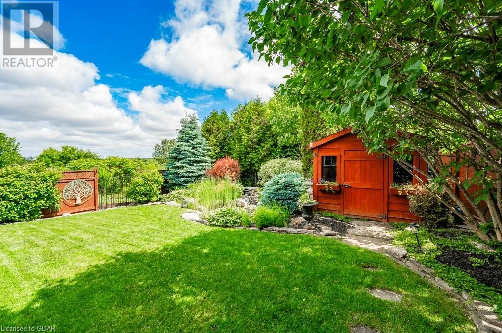 Image of property at 25 CARERE Crescent