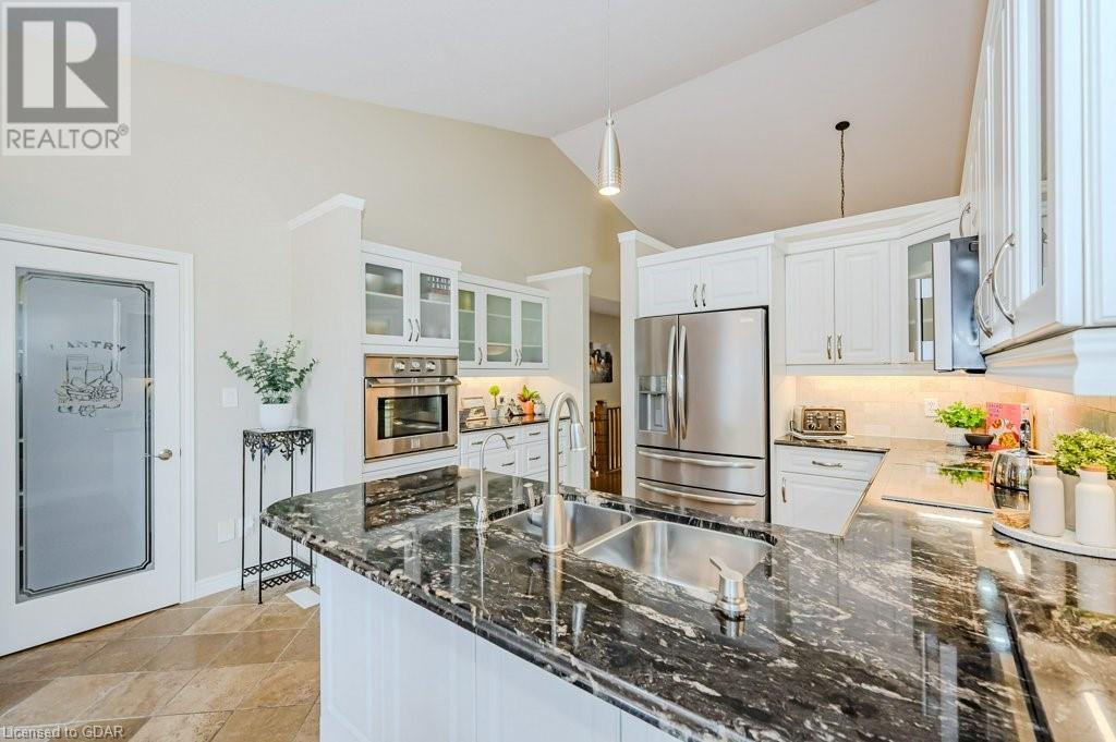 Image of property at 25 CARERE Crescent