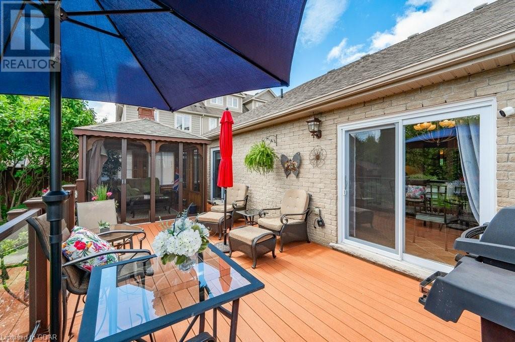 Image of property at 25 CARERE Crescent