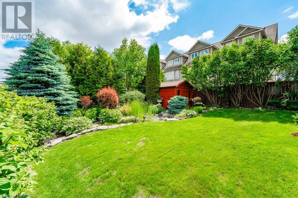 Image of property at 25 CARERE Crescent