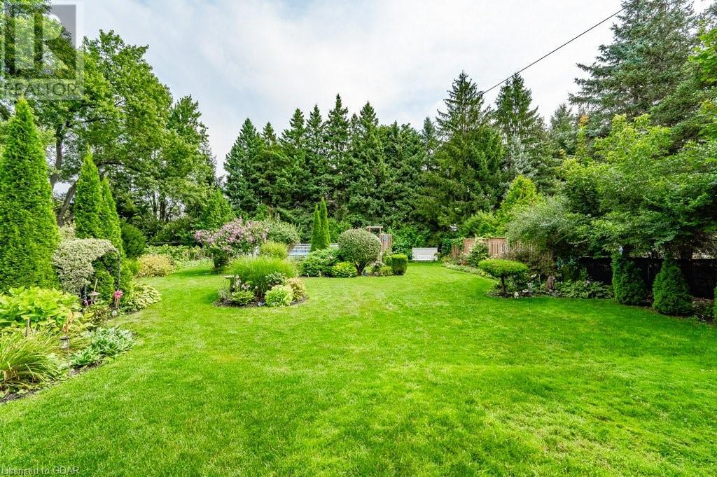 Image of property at 8 MALVERN Crescent