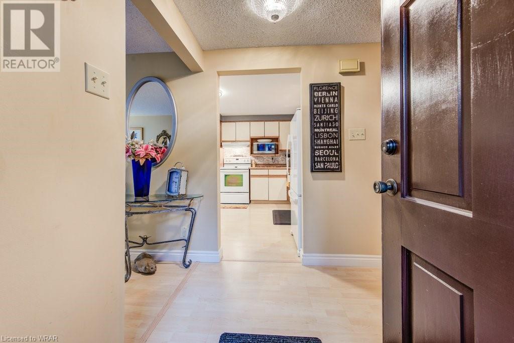 Image of property at 483 BEECHWOOD Drive Unit# 4