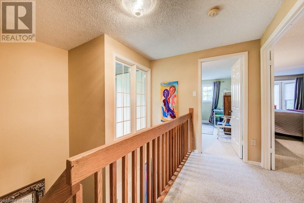 Image of property at 483 BEECHWOOD Drive Unit# 4