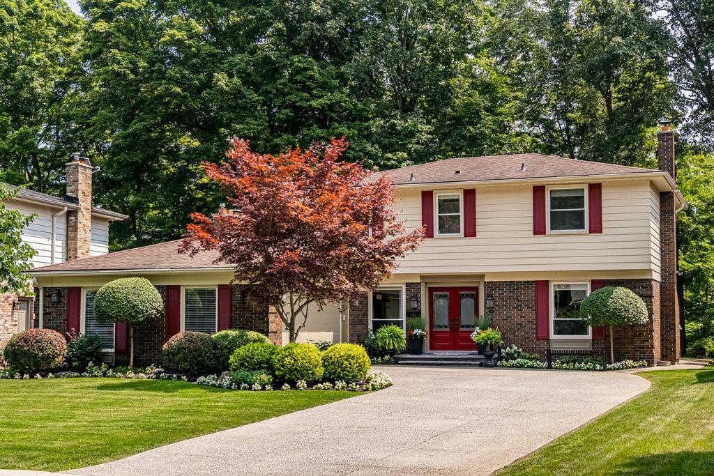 Image of property at 35 Terrace Drive