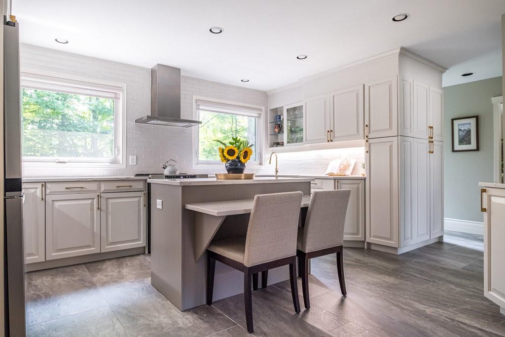 Image of property at 35 Terrace Drive