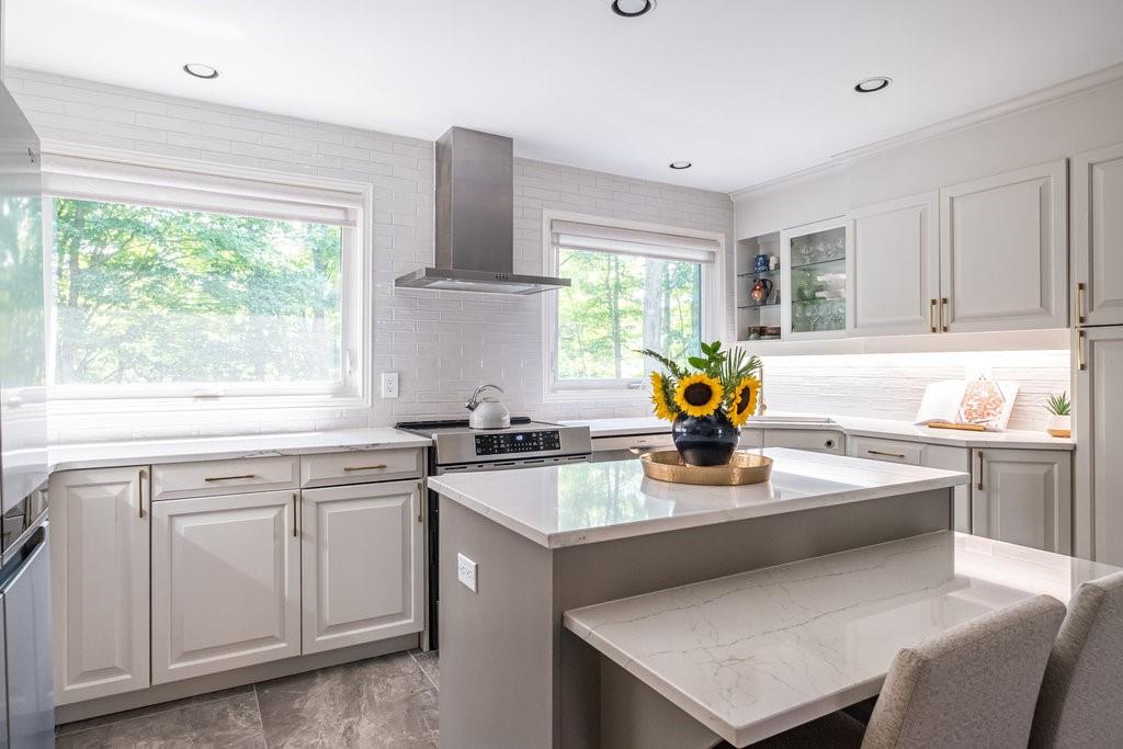 Image of property at 35 Terrace Drive