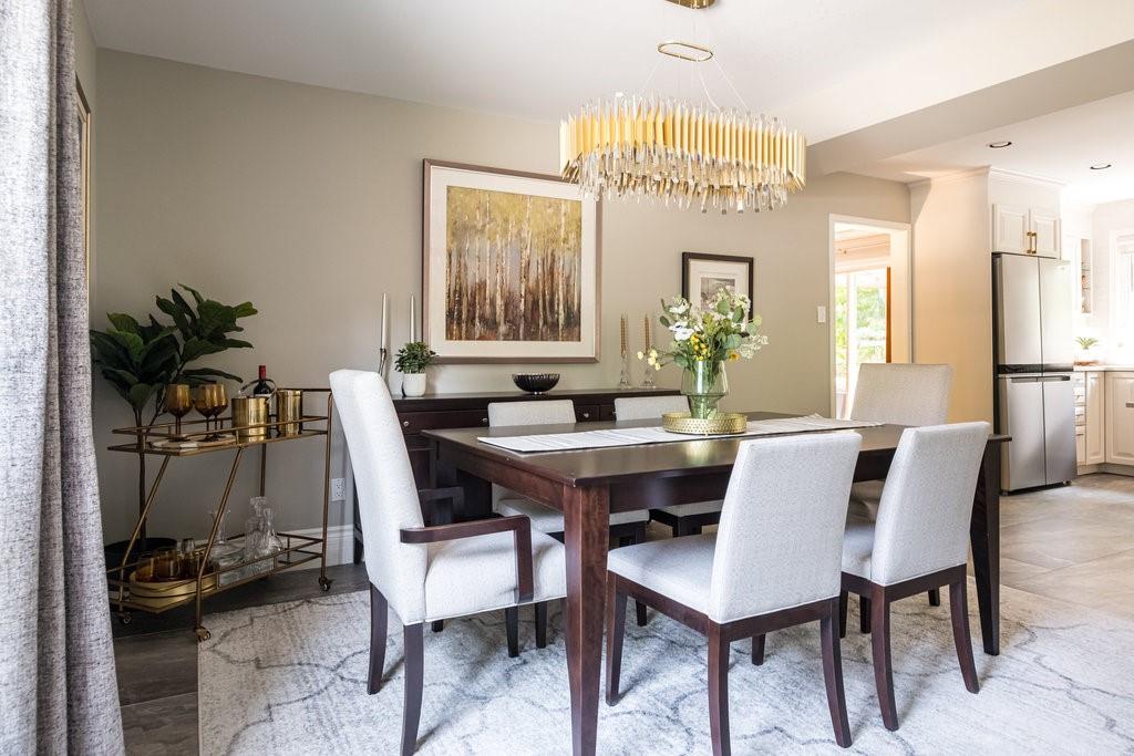 Image of property at 35 Terrace Drive