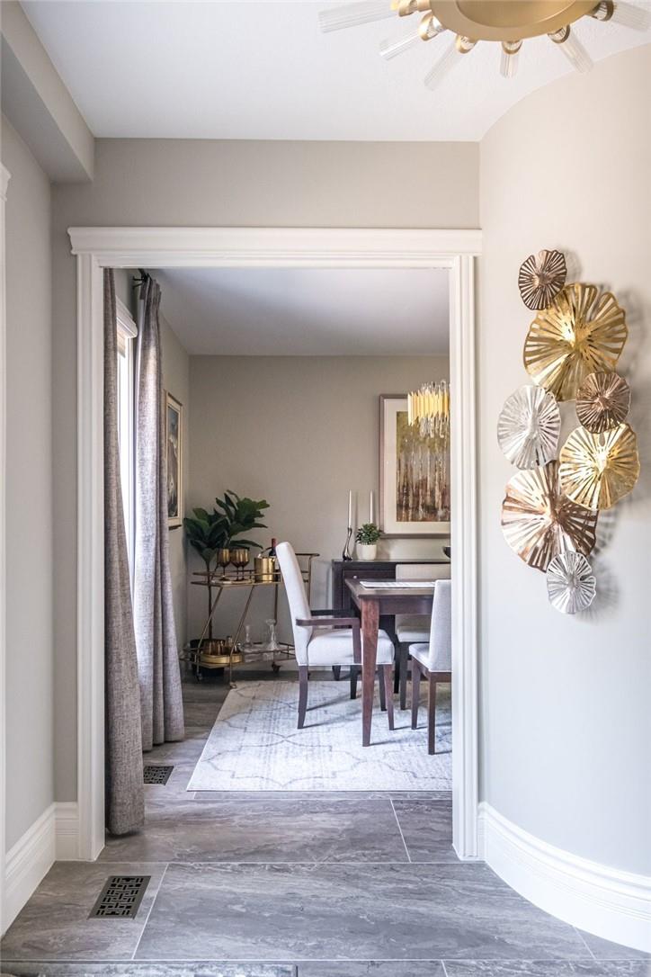 Image of property at 35 Terrace Drive