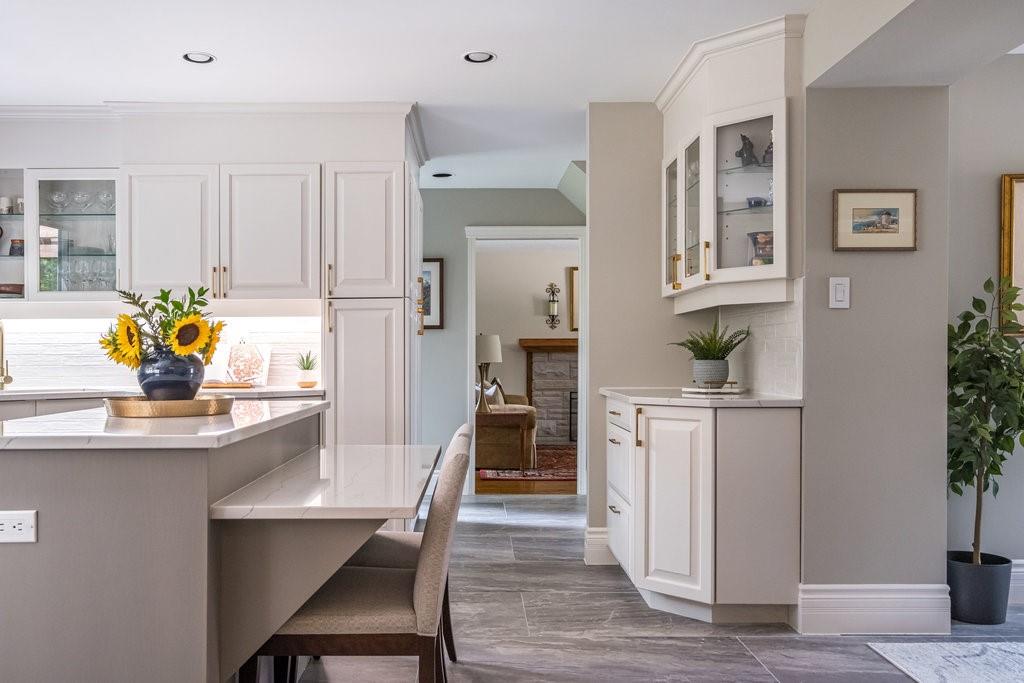 Image of property at 35 Terrace Drive