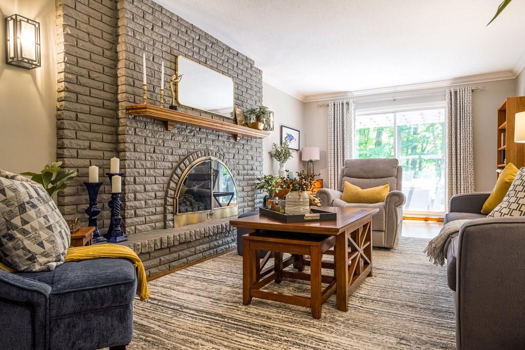 Image of property at 35 Terrace Drive