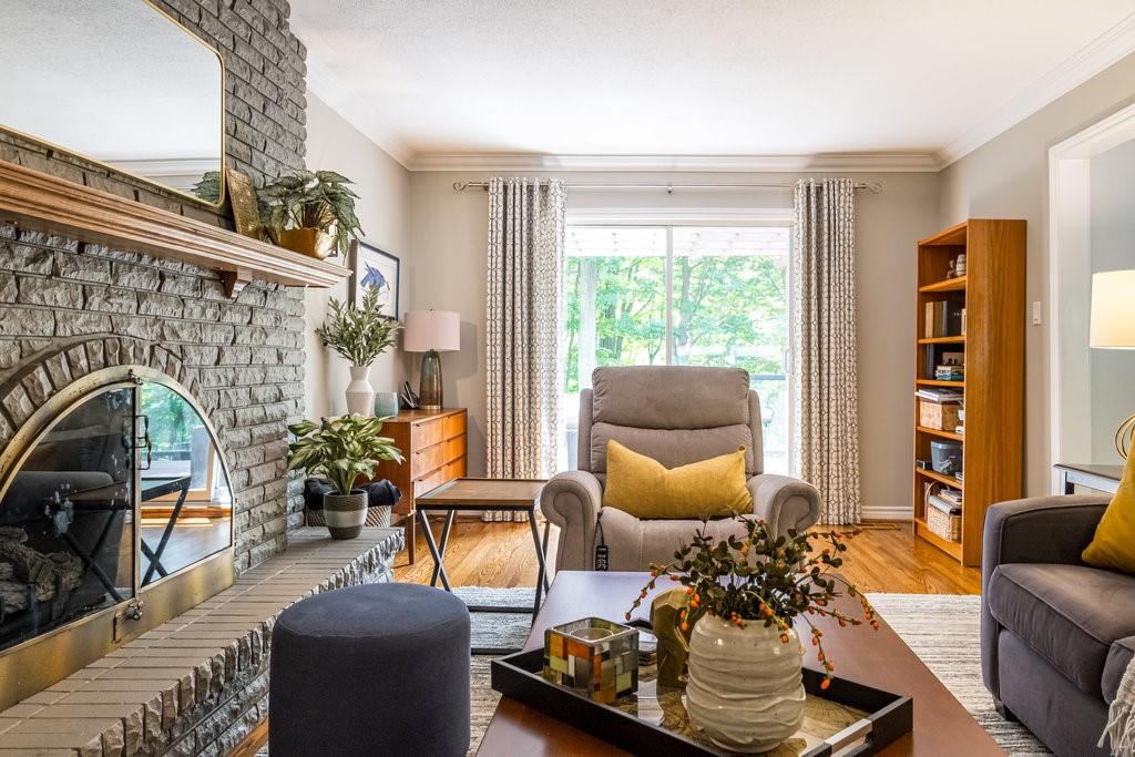 Image of property at 35 Terrace Drive