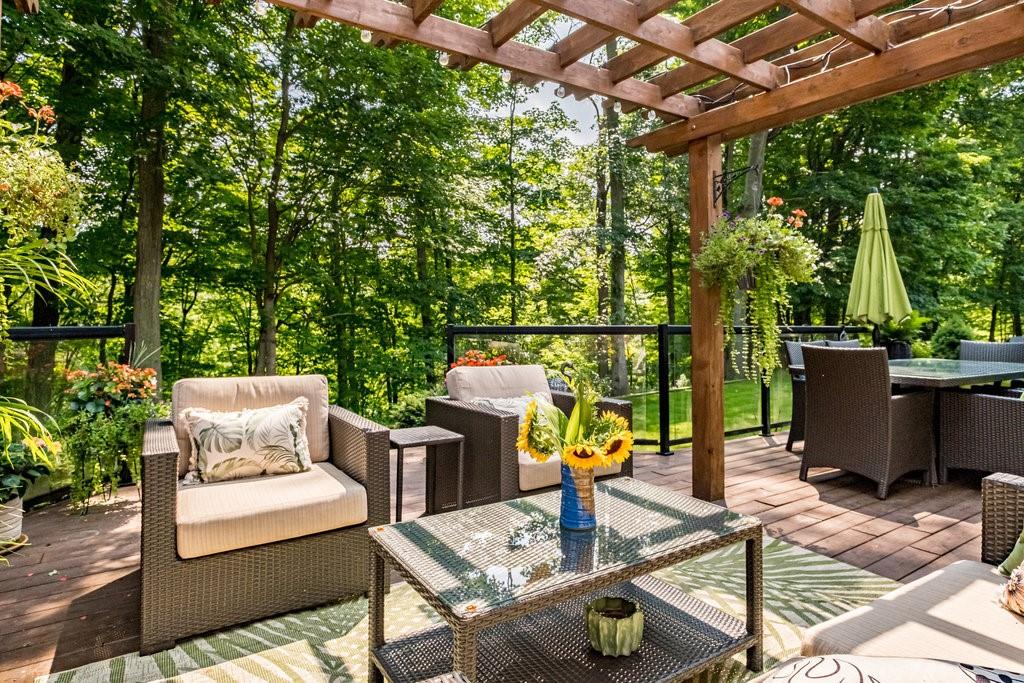 Image of property at 35 Terrace Drive