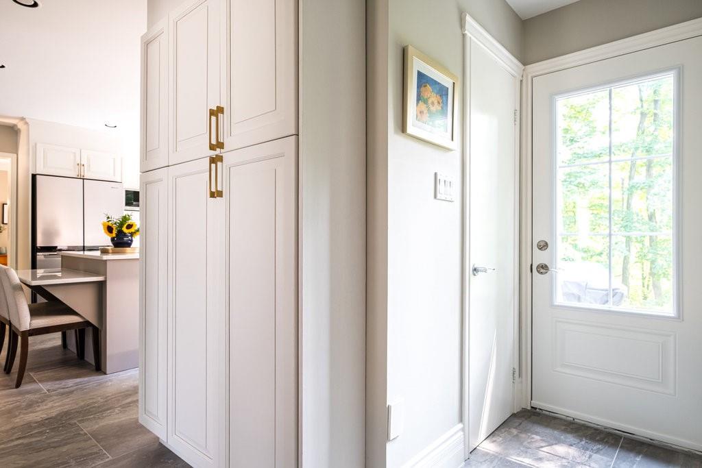 Image of property at 35 Terrace Drive