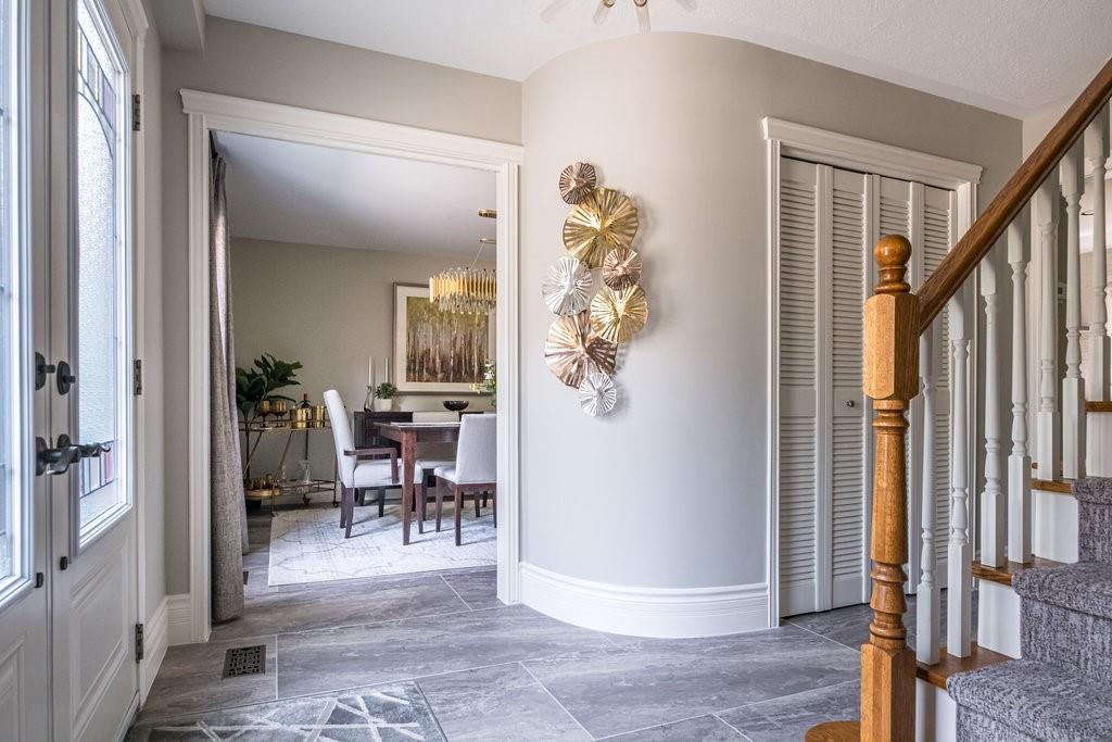 Image of property at 35 Terrace Drive