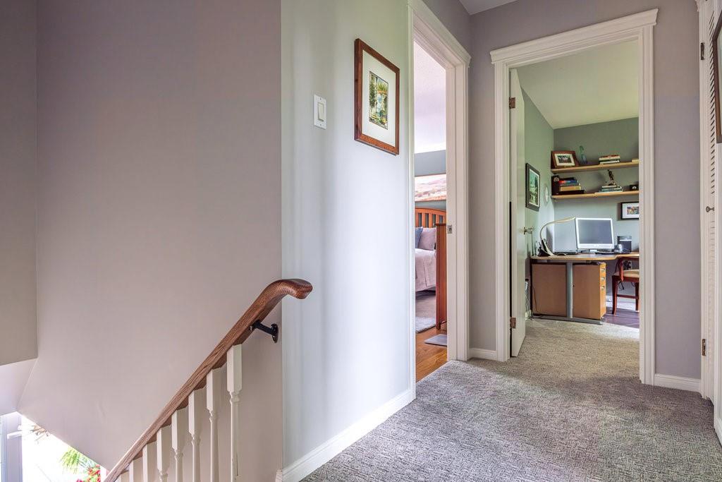 Image of property at 35 Terrace Drive