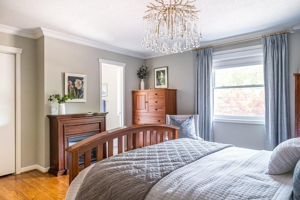 Image of property at 35 Terrace Drive