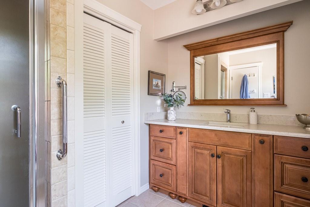 Image of property at 35 Terrace Drive